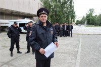 СМИ: начальника тагильской ГИБДД после допроса в ФСБ отпустили. Он проходит как свидетель