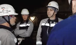 Губернатор Паслер отреагировал на желание «Русала» закрыть два завода и рудник
