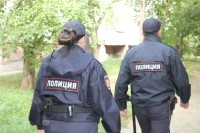 Четвертый месяц в Нижнем Тагиле разыскивают пропавшую женщину