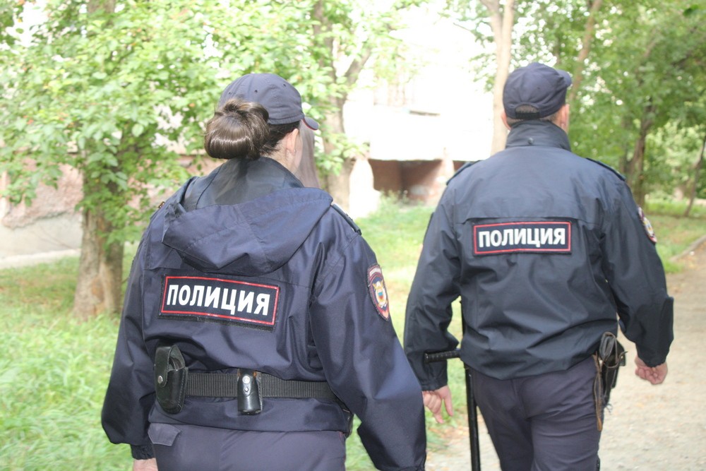 Четвертый месяц в Нижнем Тагиле разыскивают пропавшую женщину