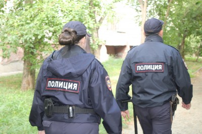 Четвертый месяц в Нижнем Тагиле разыскивают пропавшую женщину