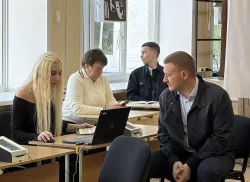 Определился новый депутат Госдумы от Нижнего Тагила