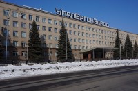 Уралвагонзавод попал под новые санкции