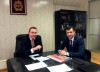 Мэр Нижнего Тагила поругался с депутатом Госдумы: Пинаев назвал Балыбердина «показушником» (скрины)