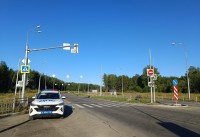 ГАИ Нижнего Тагила объявила охоту на питбайкеров