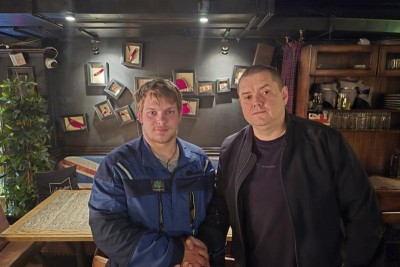 «Низвели до рабов»: дело учителя, заломившего руку подростку, вышло на новый уровень