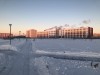В Свердловской области похолодало до -38.5: список самых холодных городов