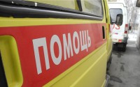 В свердловском детском саду во время сна умер ребенок. Его накрыли 7-килограммовым одеялом