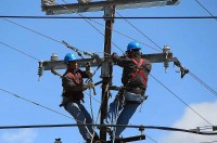 В Нижнем Тагиле в ноябре будут отключать электричество. График и адреса