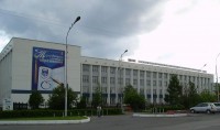 Тагильчане оказались самыми «дорогими» специалистами по области: бывшие студенты требуют за работу до 67 тыс рублей