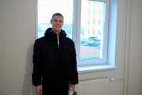 Свердловских детей-сирот освободят от платы за ЖКУ автоматически