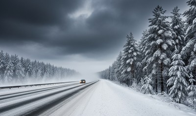 Идет циклон: свердловские синоптики дали прогноз на неделю
