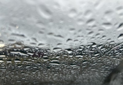 Идет циклон: свердловские синоптики предупредили о перемене погоды