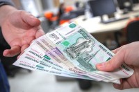 В России семьи с детьми получат новую выплату