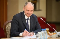 Паслер приедет в Нижний Тагил