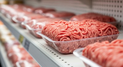 Челябинский мясокомбинат поставлял опасный фарш в Свердловскую область