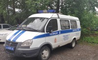 В Нижнем Тагиле найдено тело 15-летней школьницы