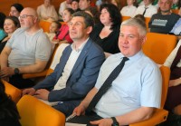 Нижний Тагил выполнил все показатели федпроекта &laquo;Чистый воздух&raquo;