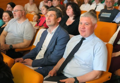 Нижний Тагил выполнил все показатели федпроекта &laquo;Чистый воздух&raquo;