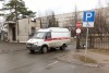Депутат Госдумы попросил Генпрокурора проверить тагильский ковидный госпиталь, из которого бегут медики