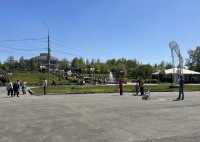 Главный свердловский синоптик предупредила о смене погоды