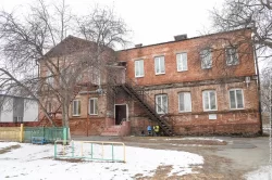 Нижнетагильская епархия вернет здание детского сада на Гальянке, а власти его продадут