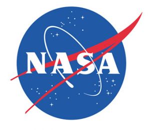 NASA официально сообщило, что В 2012 году Земля чудом избежала космической катастрофы