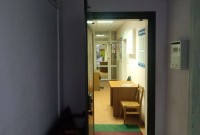 Волокита пристава стоила тагильчанке отпуска, а казне РФ — сотен тысяч рублей