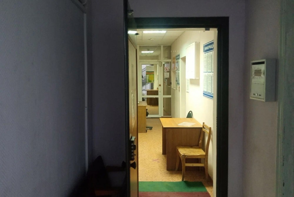 Волокита пристава стоила тагильчанке отпуска, а казне РФ &mdash; сотен тысяч рублей