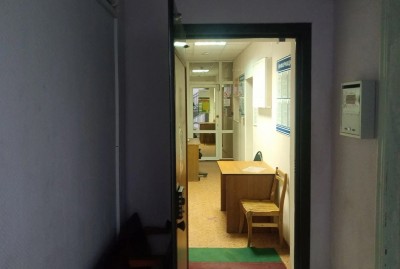 Волокита пристава стоила тагильчанке отпуска, а казне РФ &mdash; сотен тысяч рублей