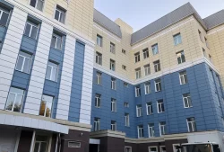 Смерть новорожденной в перинатальном центре расследуют в Нижнем Тагиле