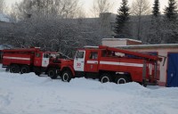 В Нижнем Тагиле соседи потребовали 3,6 млн за поврежденный пожаром дом, но позже согласились на 1,5 млн