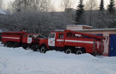 В Нижнем Тагиле соседи потребовали 3,6 млн за поврежденный пожаром дом, но позже согласились на 1,5 млн