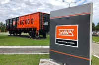 РБК: Глава «Ростеха» попросил поддержать вагоносборку в период «нарастающего кризиса»