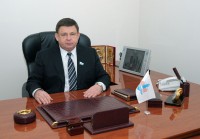 Главе рухнувшего «Тагилбанка» Алексею Чеканову грозит колония за фальсификацию документов