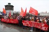 В Свердловской области собрались митинговать против «бешеного роста» тарифов