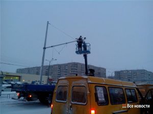 С сегодняшнего дня дорожные камеры начали выписывать штрафы