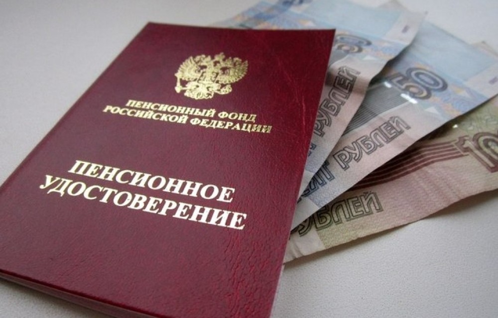 45-летний тагильский музыкант добился досрочной пенсии через суд