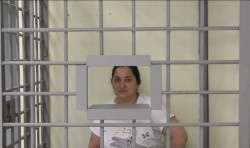 Простила и просила не наказывать: женщина, обокравшая 95-летнюю пенсионерку под видом снятия порчи, отделалась штрафом