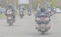 Патрули с автоматами: стала известна причина усиления в Нижнем Тагиле: видео