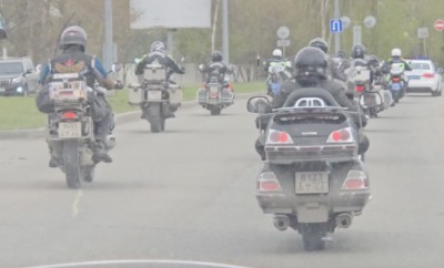 Патрули с автоматами: стала известна причина усиления в Нижнем Тагиле: видео