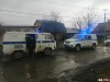 В Свердловской области мать убила детей и себя
