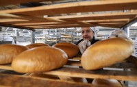 ФАС ищет причины подорожания хлеба и маргарина в Свердловской области