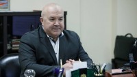 Есть корпорация, а есть концерн: на &laquo;Уралвагонзаводе&raquo; прокомментировали арест замглавы
