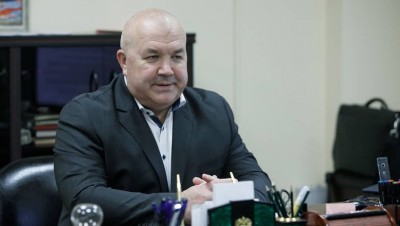 Есть корпорация, а есть концерн: на &laquo;Уралвагонзаводе&raquo; прокомментировали арест замглавы