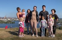 Тагильский родительский комитет попросил Куйвашева защитить детей (видео)