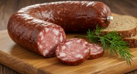 «Краковская» получит китайскую прописку