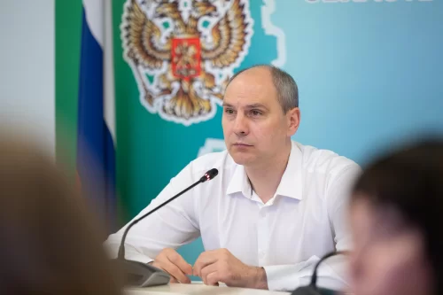 Свердловский губернатор ввел режим ЧС. Рассказываем, что случилось