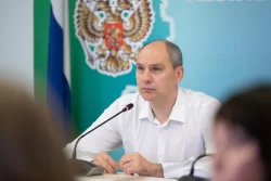 Свердловский губернатор ввел режим ЧС. Рассказываем, что случилось