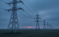 Энергетики назвали причину массового отключения электричества в Нижнем Тагиле